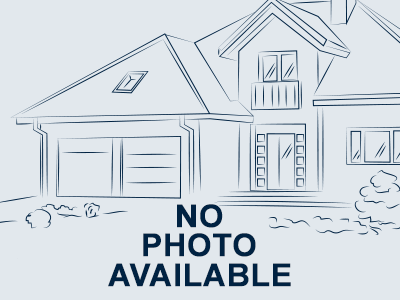 648 W Dennis Dr, Clovis, CA 93612