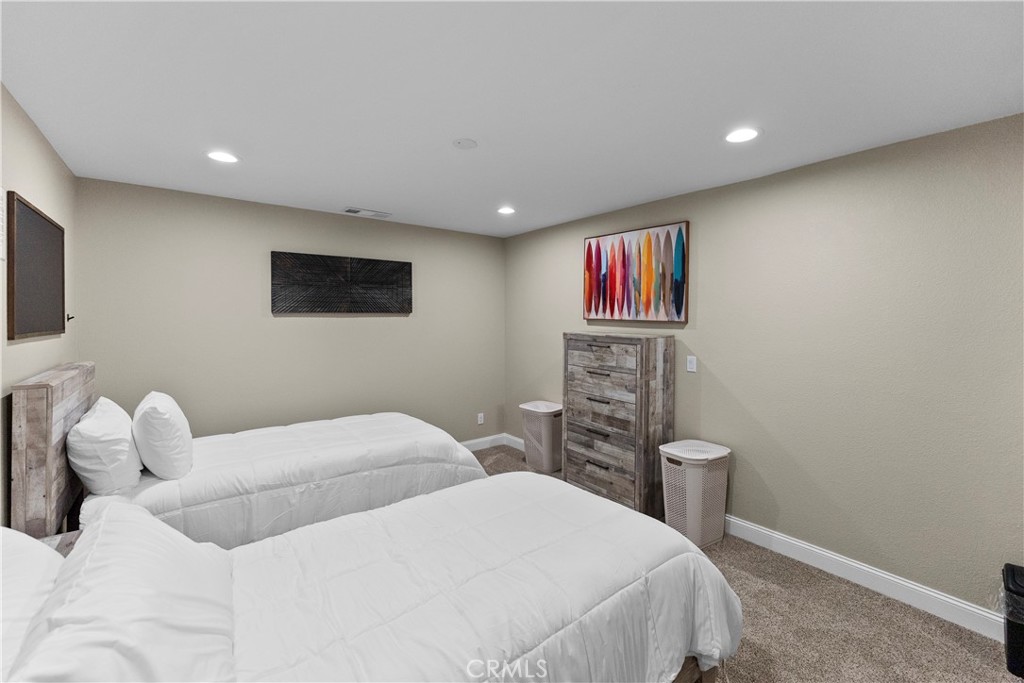 18804 Auberry Rd, Clovis, CA 93619