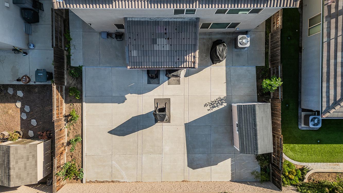 3549 Taylor Ln, Clovis, CA 93619