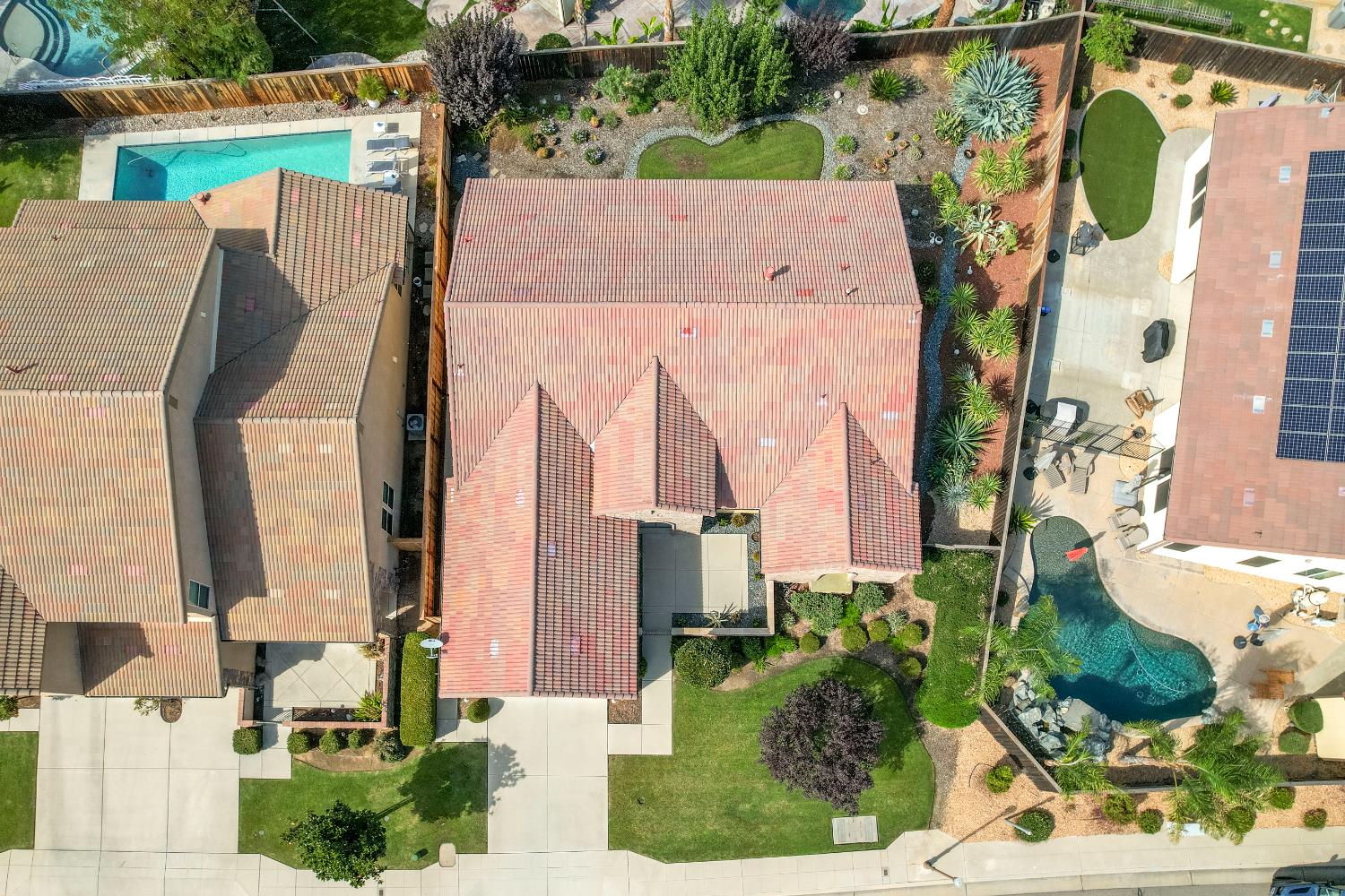 3285 Lincoln Ave, Clovis, CA 93619