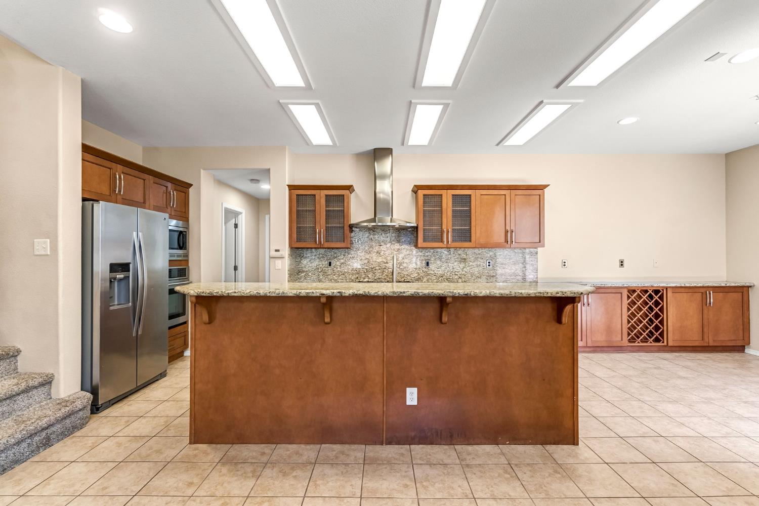 3855 Harlan Ranch Blvd, Clovis, CA 93619