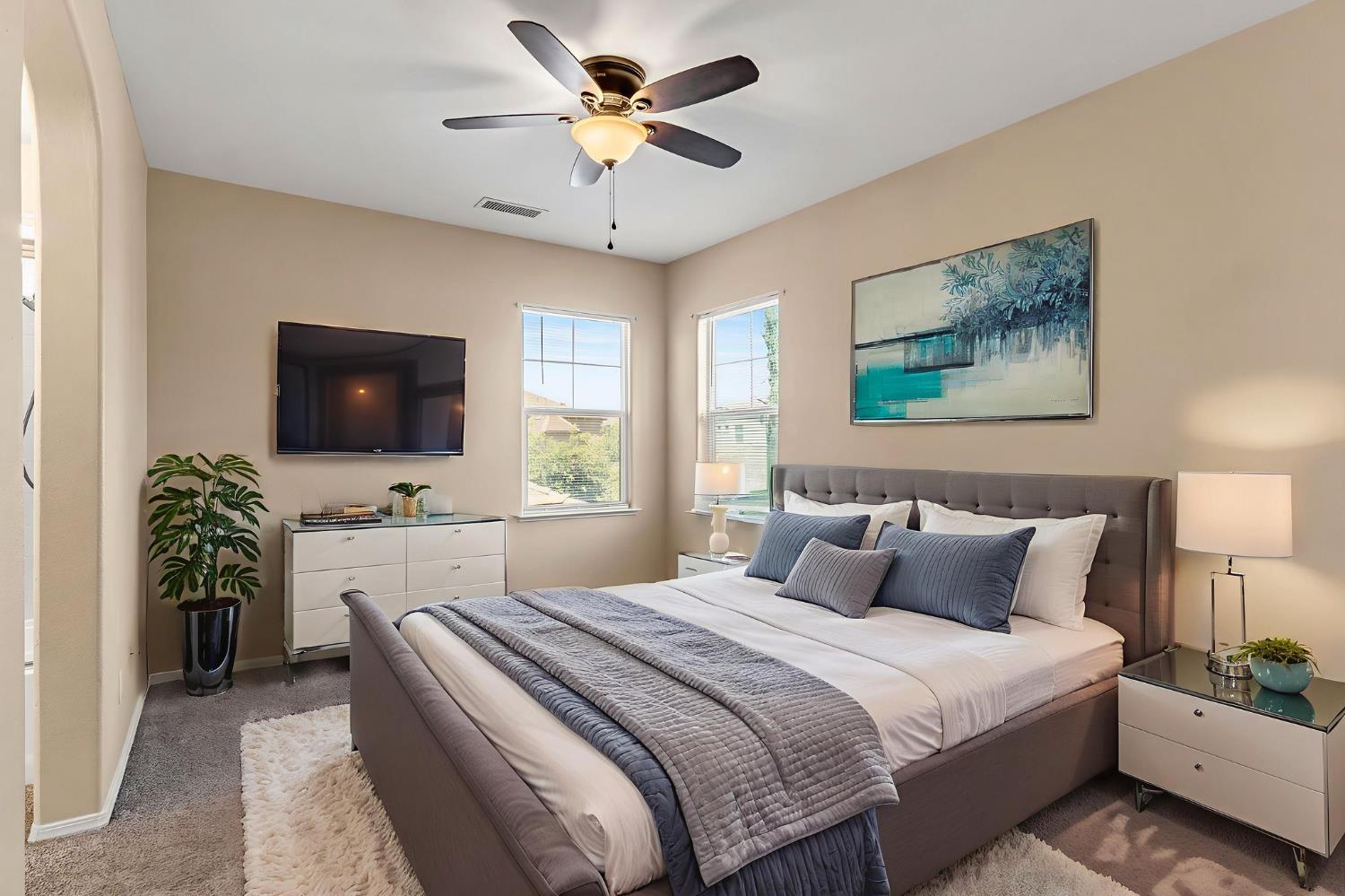 3855 Harlan Ranch Blvd, Clovis, CA 93619