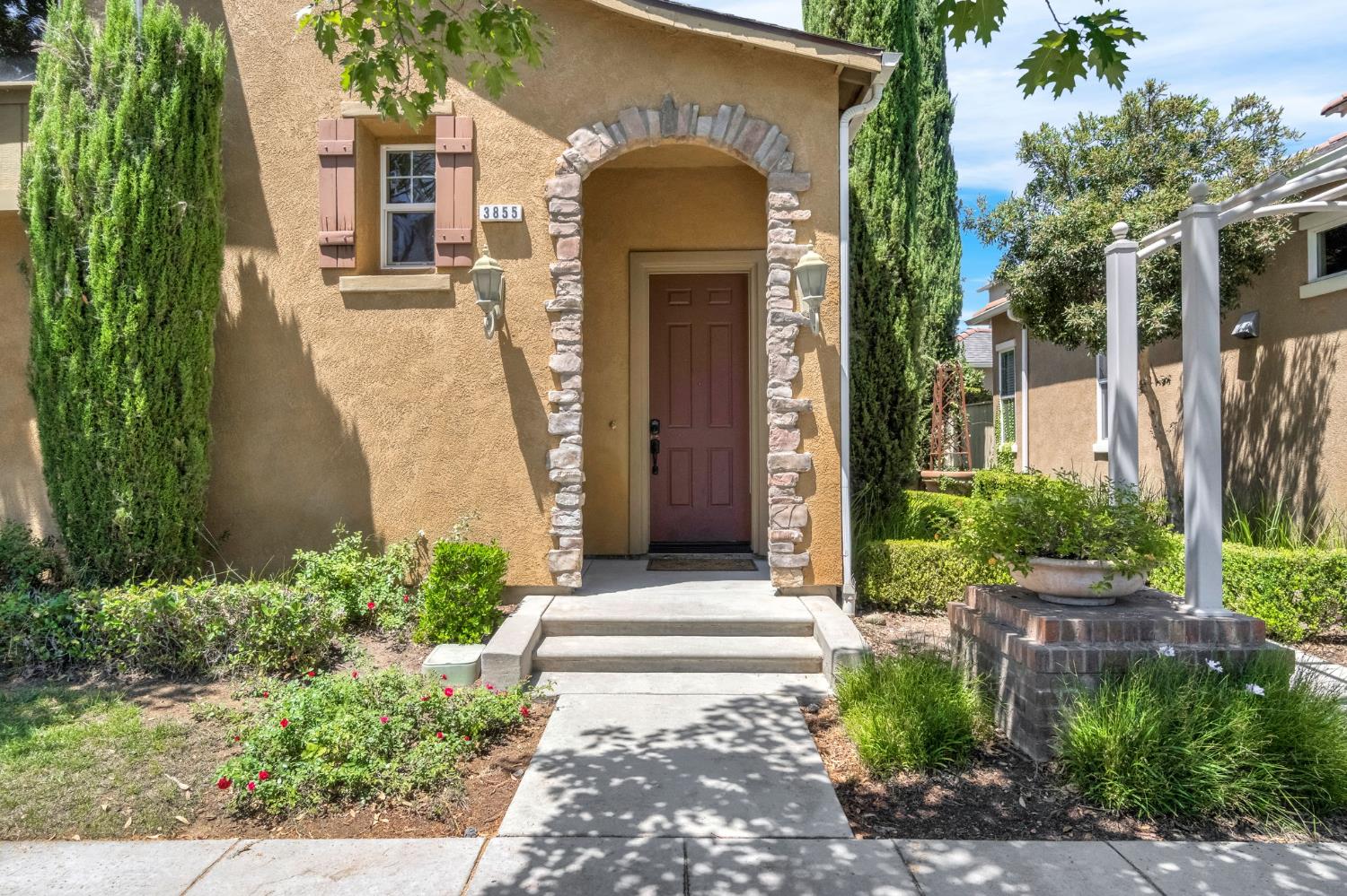 3855 Harlan Ranch Blvd, Clovis, CA 93619