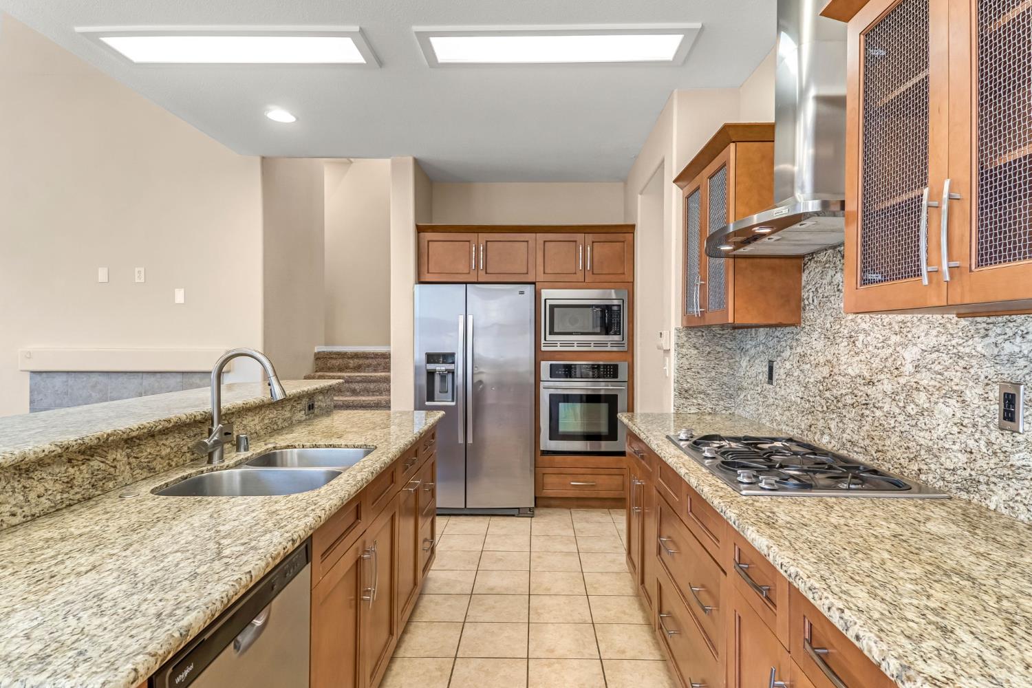3855 Harlan Ranch Blvd, Clovis, CA 93619
