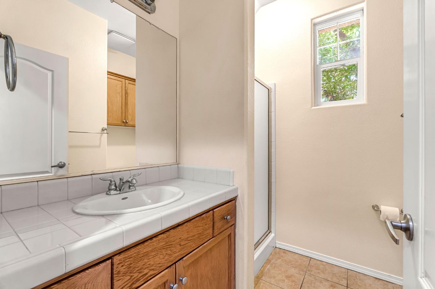 3855 Harlan Ranch Blvd, Clovis, CA 93619