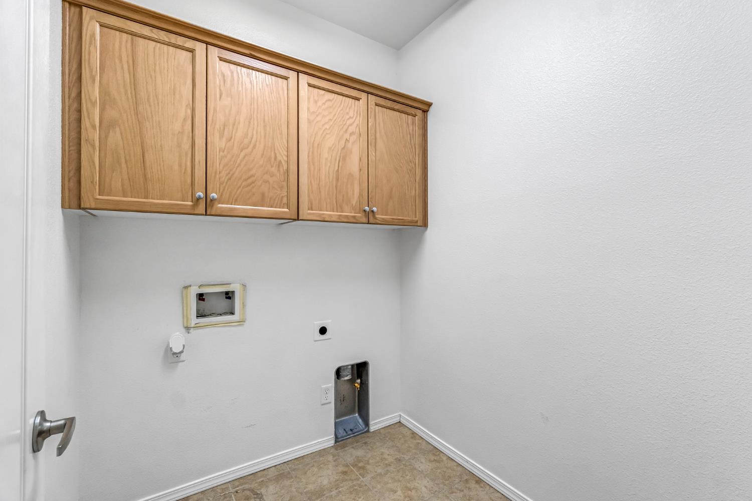 3855 Harlan Ranch Blvd, Clovis, CA 93619