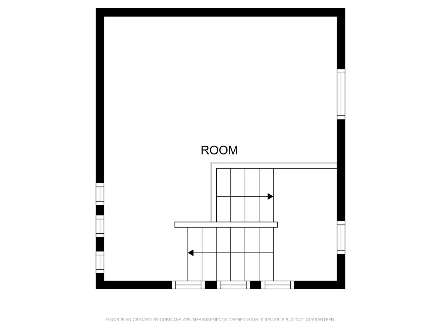 3855 Harlan Ranch Blvd, Clovis, CA 93619