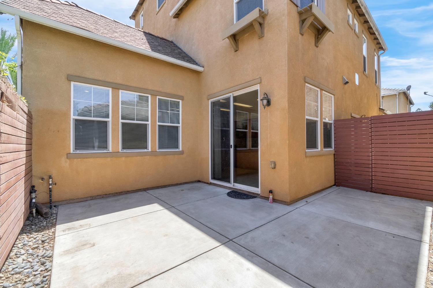 3855 Harlan Ranch Blvd, Clovis, CA 93619