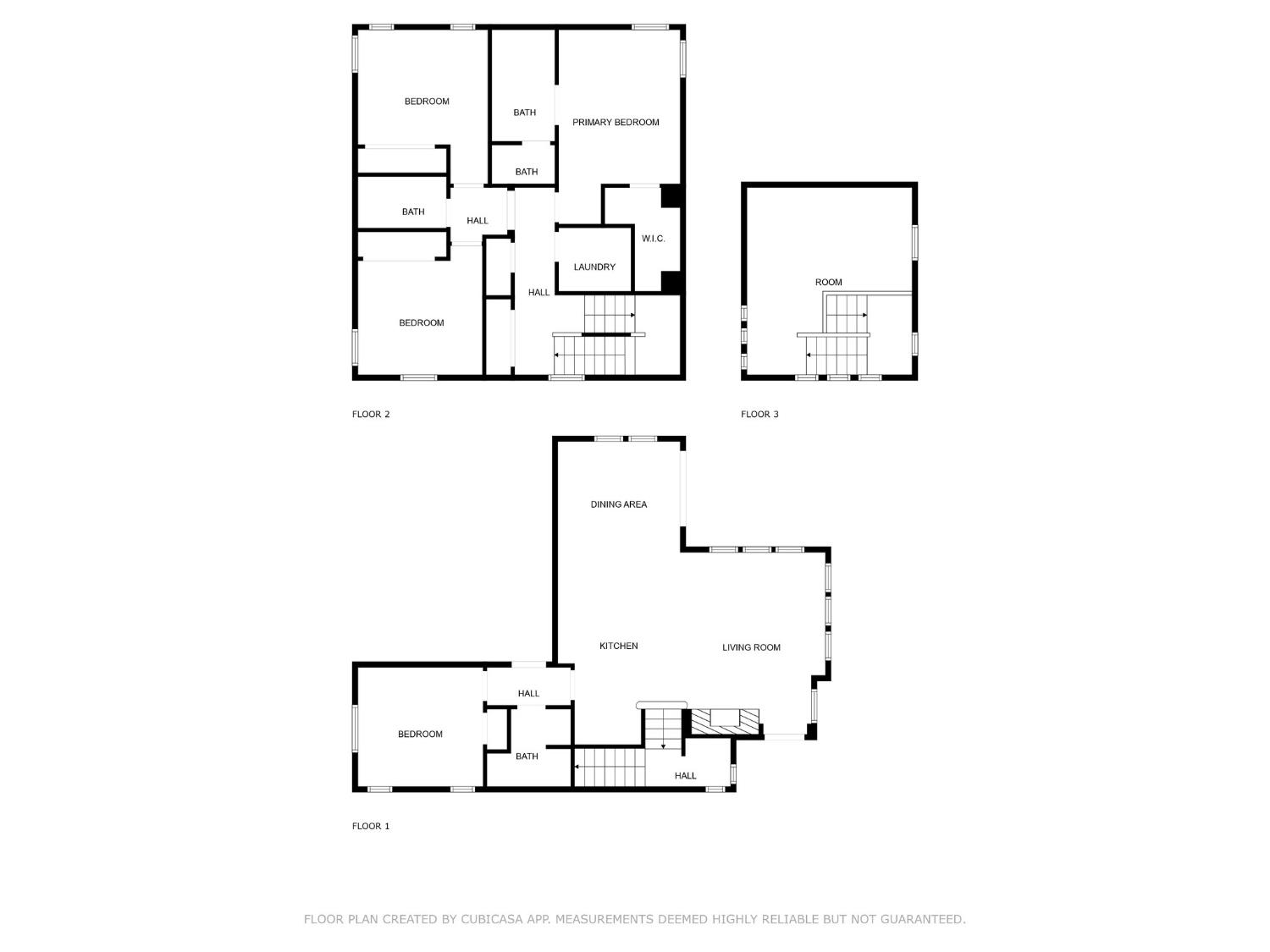 3855 Harlan Ranch Blvd, Clovis, CA 93619