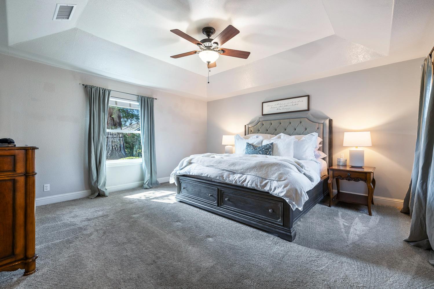 503 W Athens Ave, Clovis, CA 93611