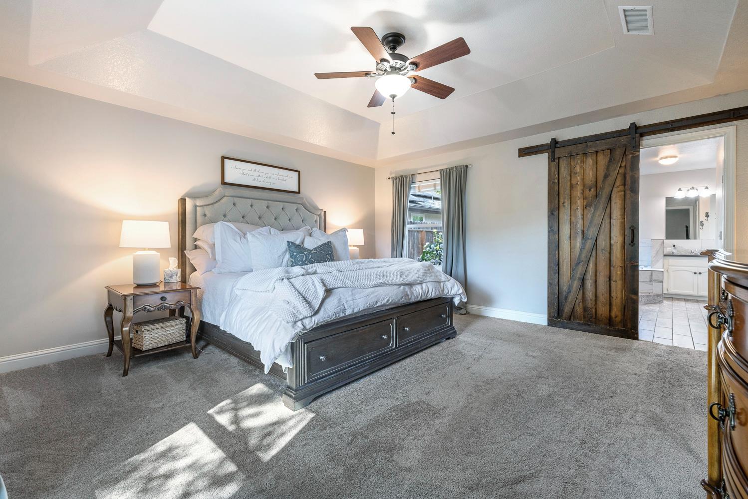 503 W Athens Ave, Clovis, CA 93611