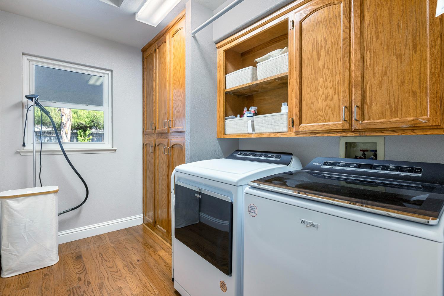 503 W Athens Ave, Clovis, CA 93611