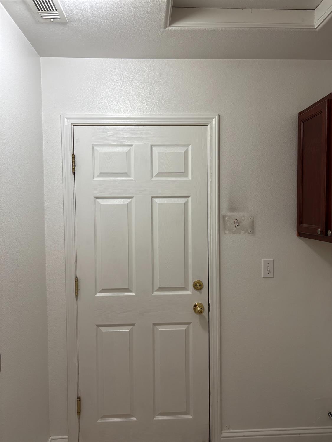 2962 Santa Ana Ave, Clovis, CA 93611