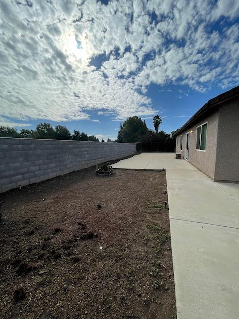 2962 Santa Ana Ave, Clovis, CA 93611