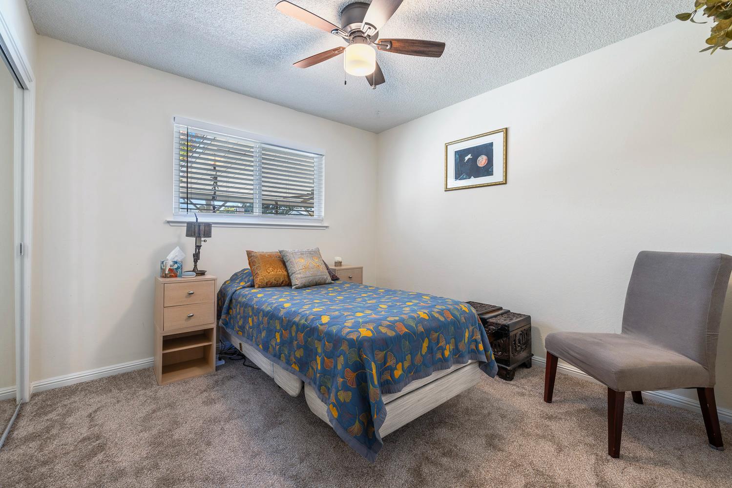 2877 Caesar Ave, Clovis, CA 93612
