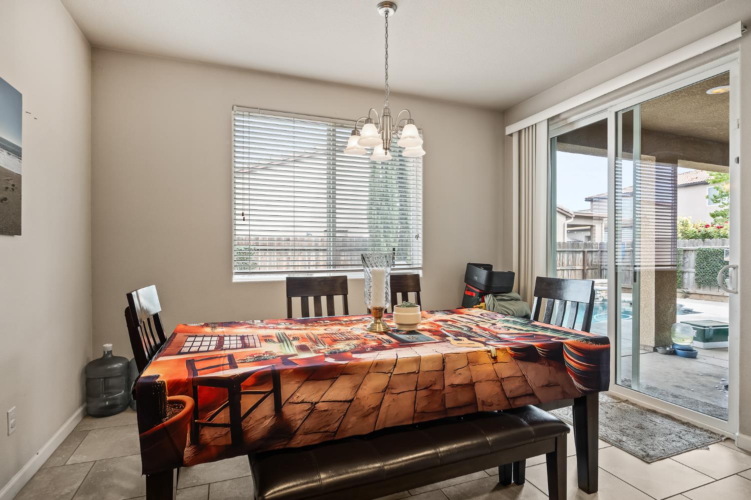 3507 Carmelita Ave, Clovis, CA 93619