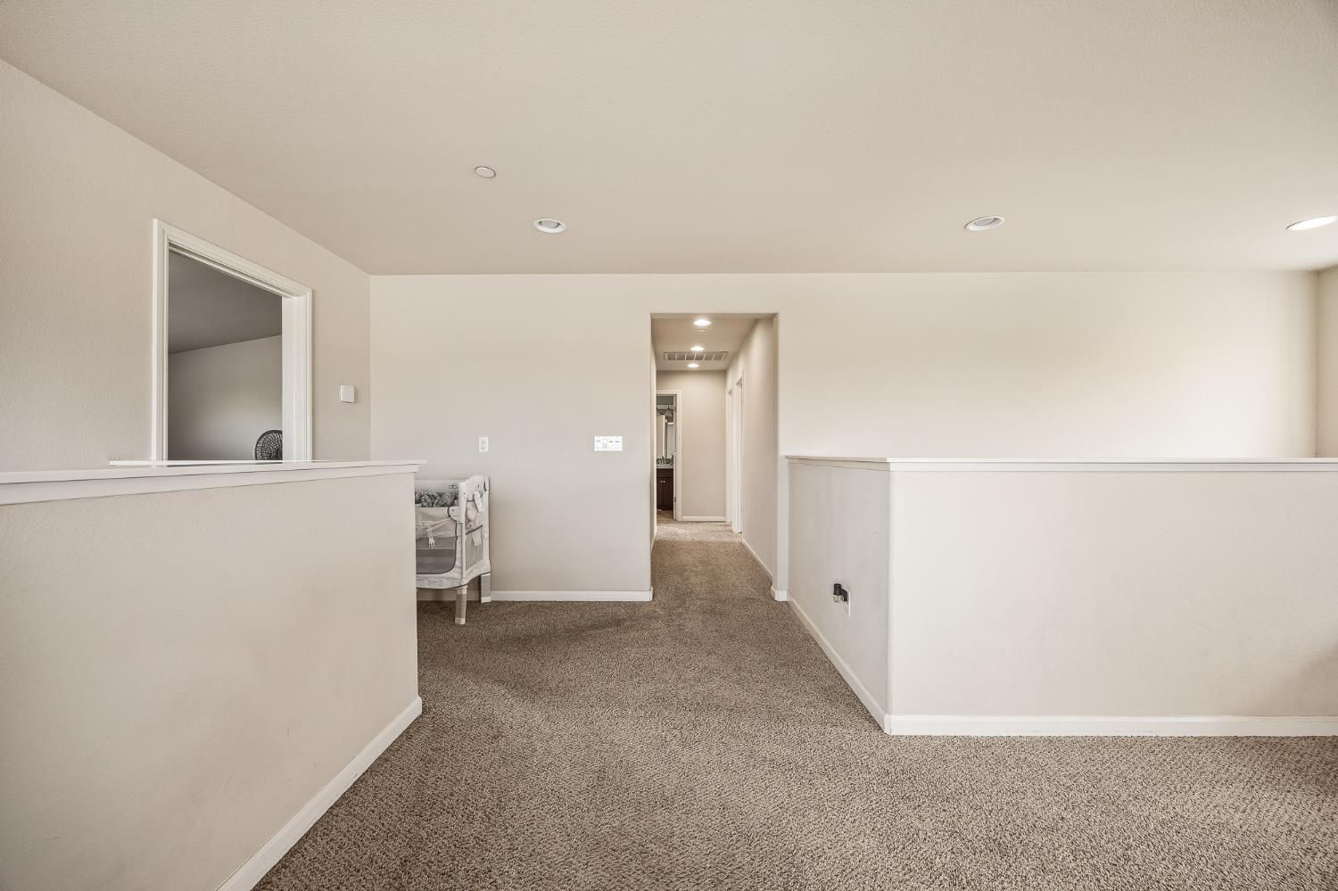 3507 Carmelita Ave, Clovis, CA 93619