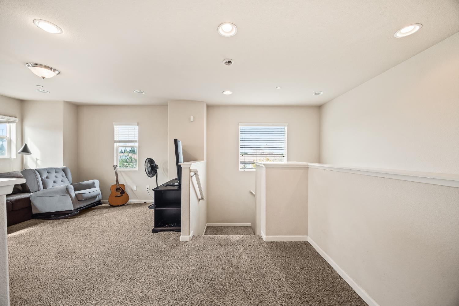 3507 Carmelita Ave, Clovis, CA 93619