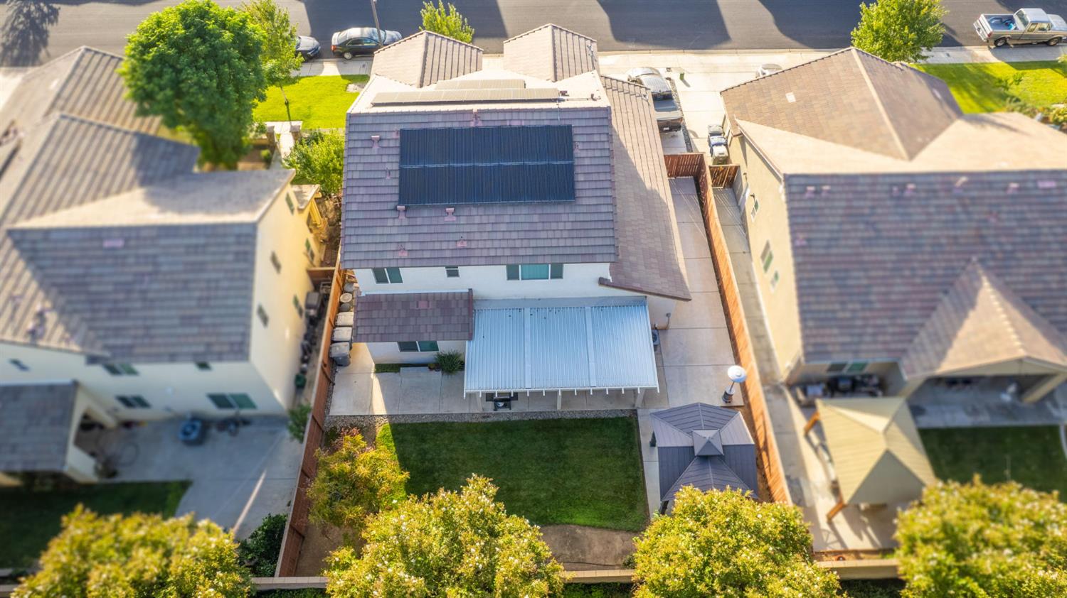 1697 Whiteash Ave, Clovis, CA 93619