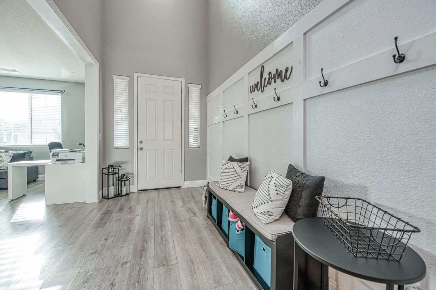 1697 Whiteash Ave, Clovis, CA 93619