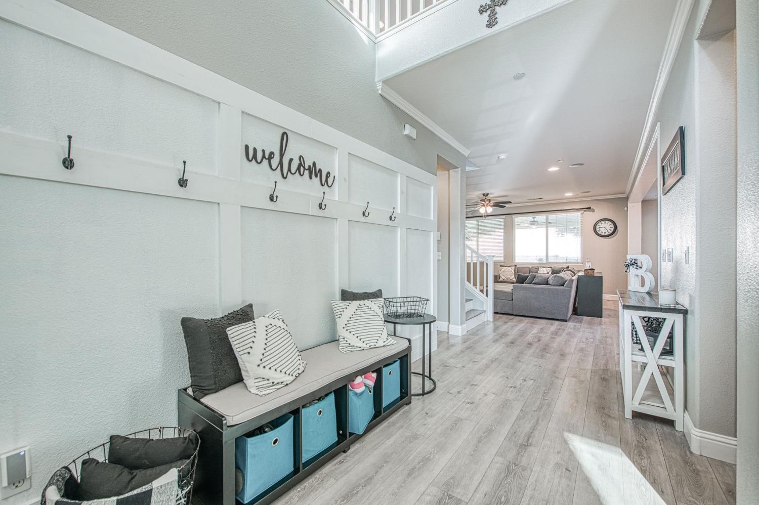 1697 Whiteash Ave, Clovis, CA 93619