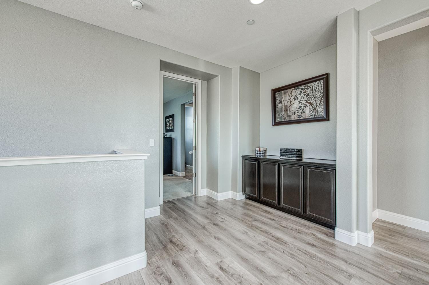 1697 Whiteash Ave, Clovis, CA 93619
