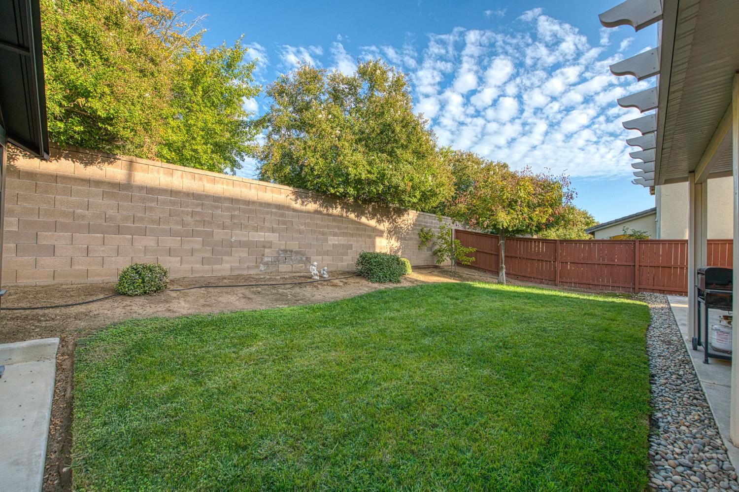 1697 Whiteash Ave, Clovis, CA 93619