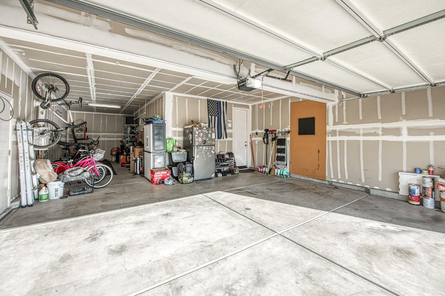 1697 Whiteash Ave, Clovis, CA 93619