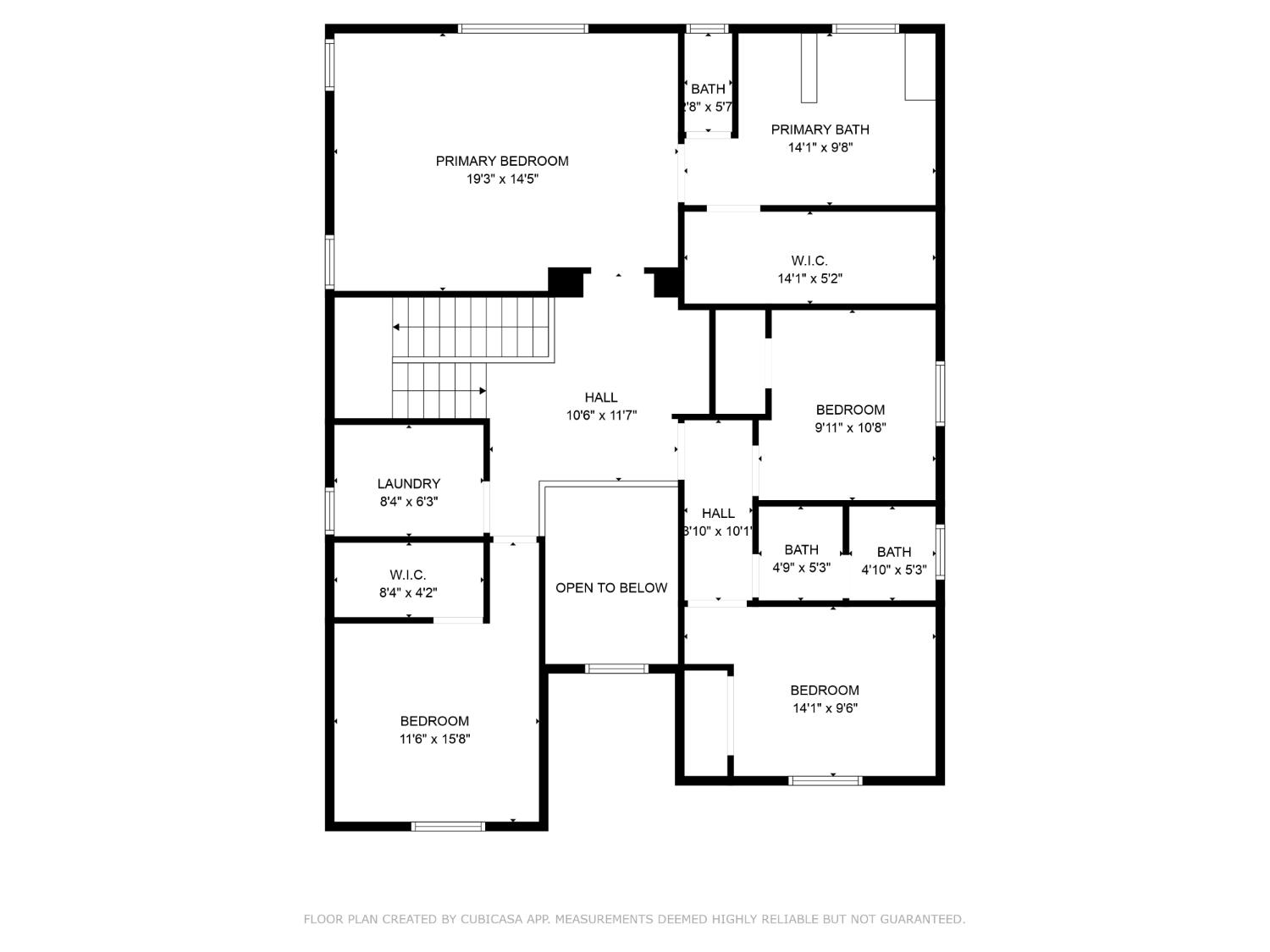 1697 Whiteash Ave, Clovis, CA 93619