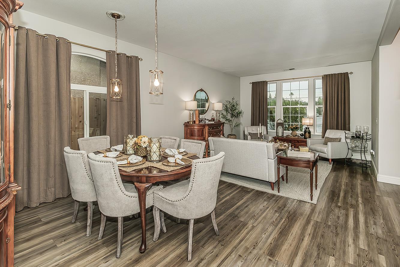 1175 Applegate Ave, Clovis, CA 93611