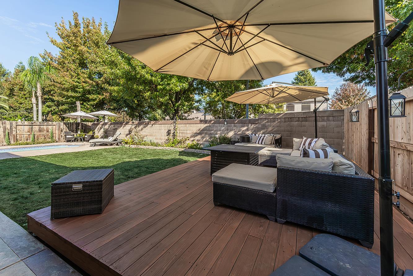 1175 Applegate Ave, Clovis, CA 93611