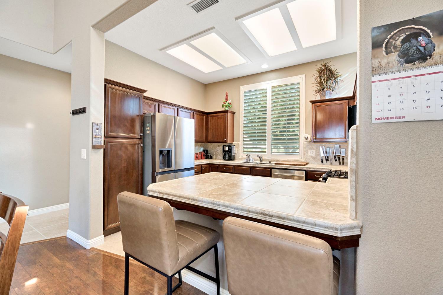 1916 N Tuscany Ln, Clovis, CA 93619