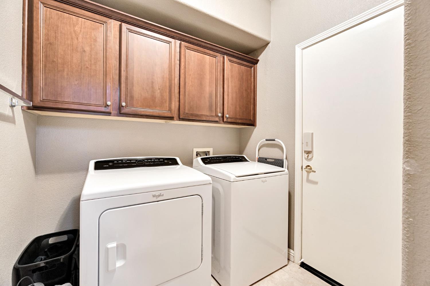 1916 N Tuscany Ln, Clovis, CA 93619