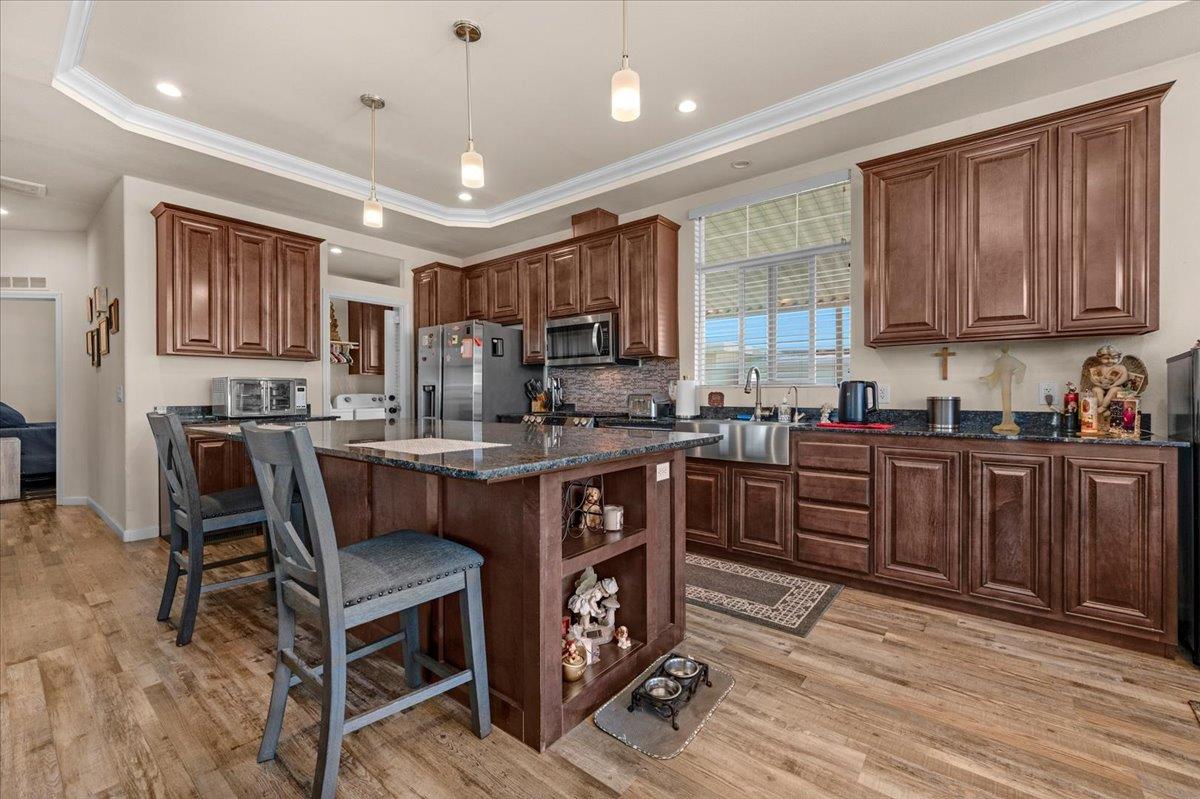 1272 Villa Ave #76, Clovis, CA 93612