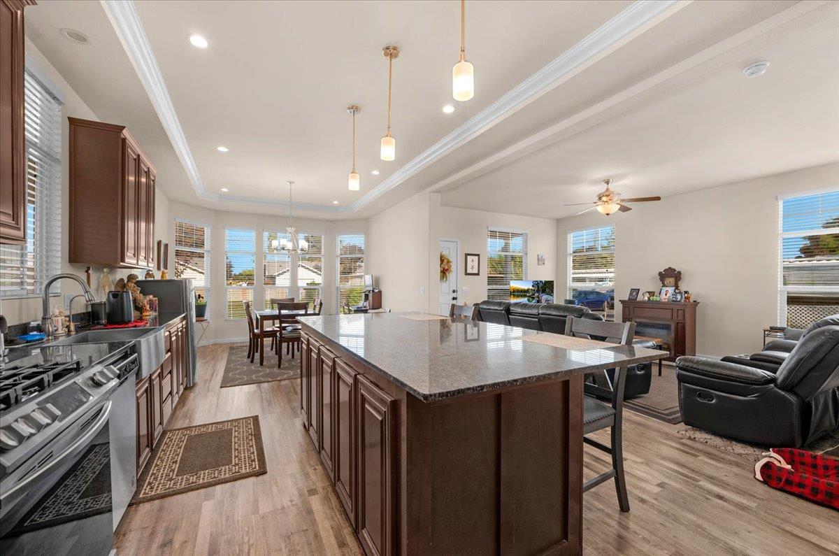 1272 Villa Ave #76, Clovis, CA 93612