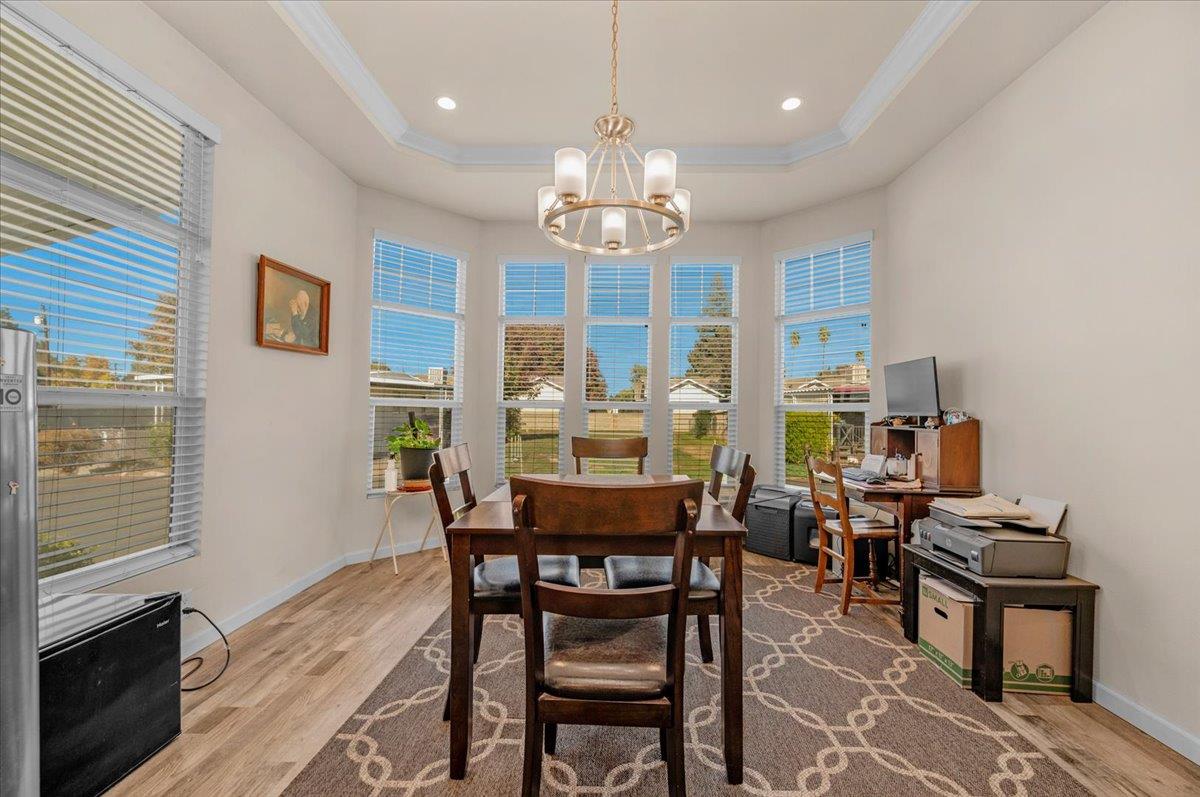 1272 Villa Ave #76, Clovis, CA 93612