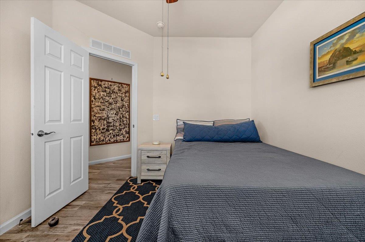 1272 Villa Ave #76, Clovis, CA 93612