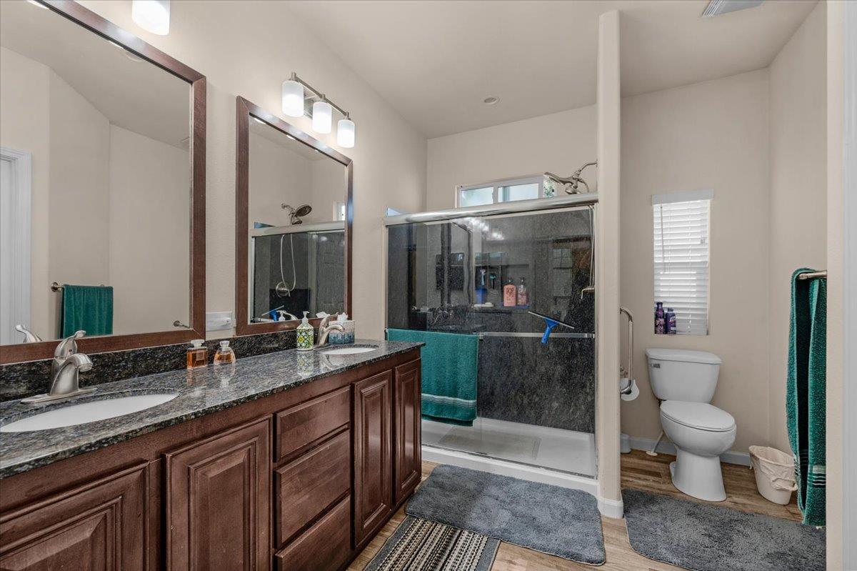 1272 Villa Ave #76, Clovis, CA 93612