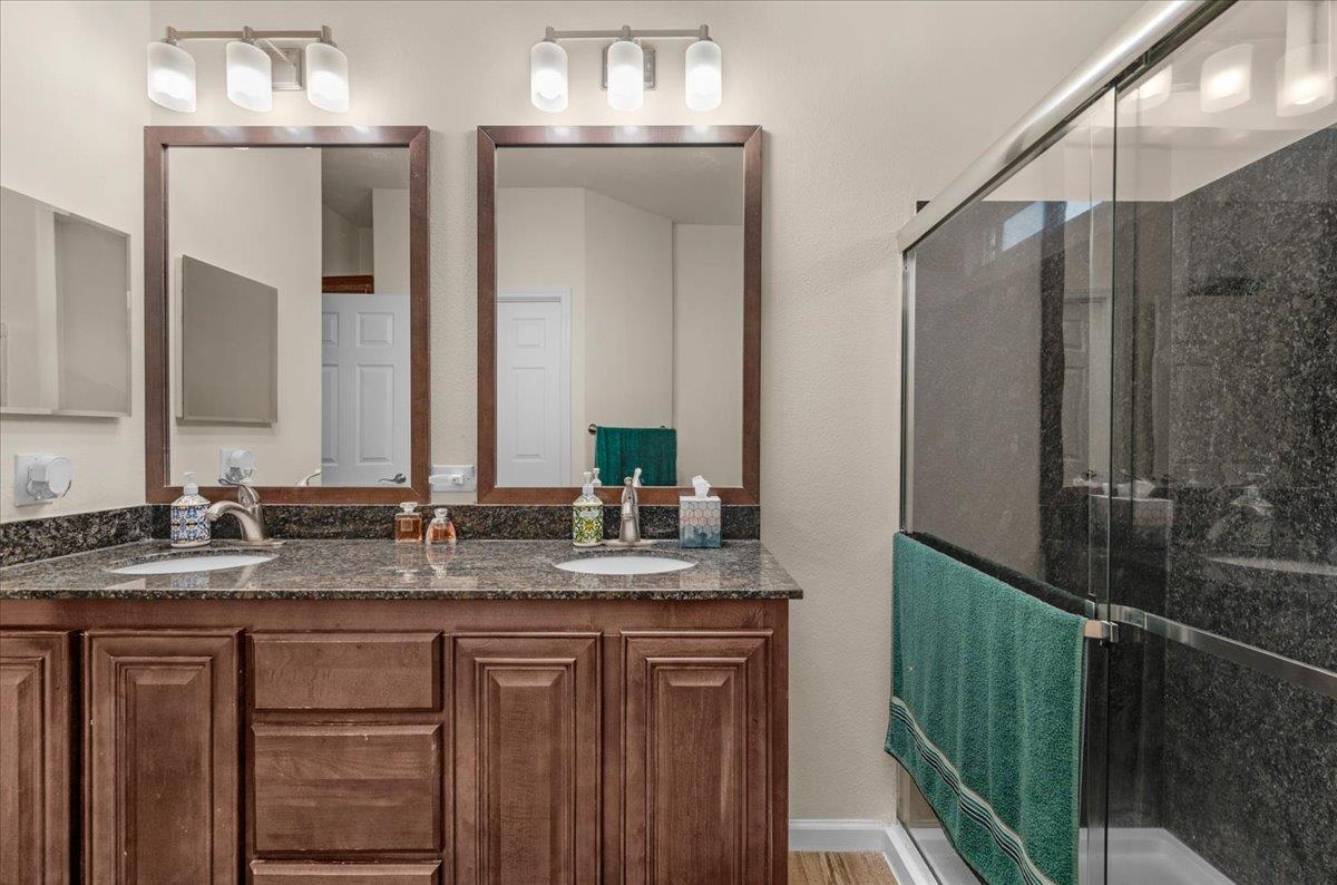 1272 Villa Ave #76, Clovis, CA 93612