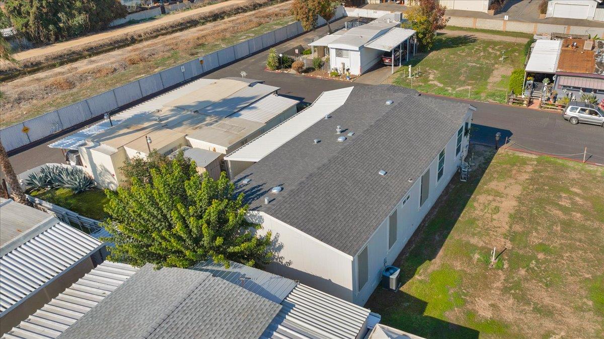 1272 Villa Ave #76, Clovis, CA 93612