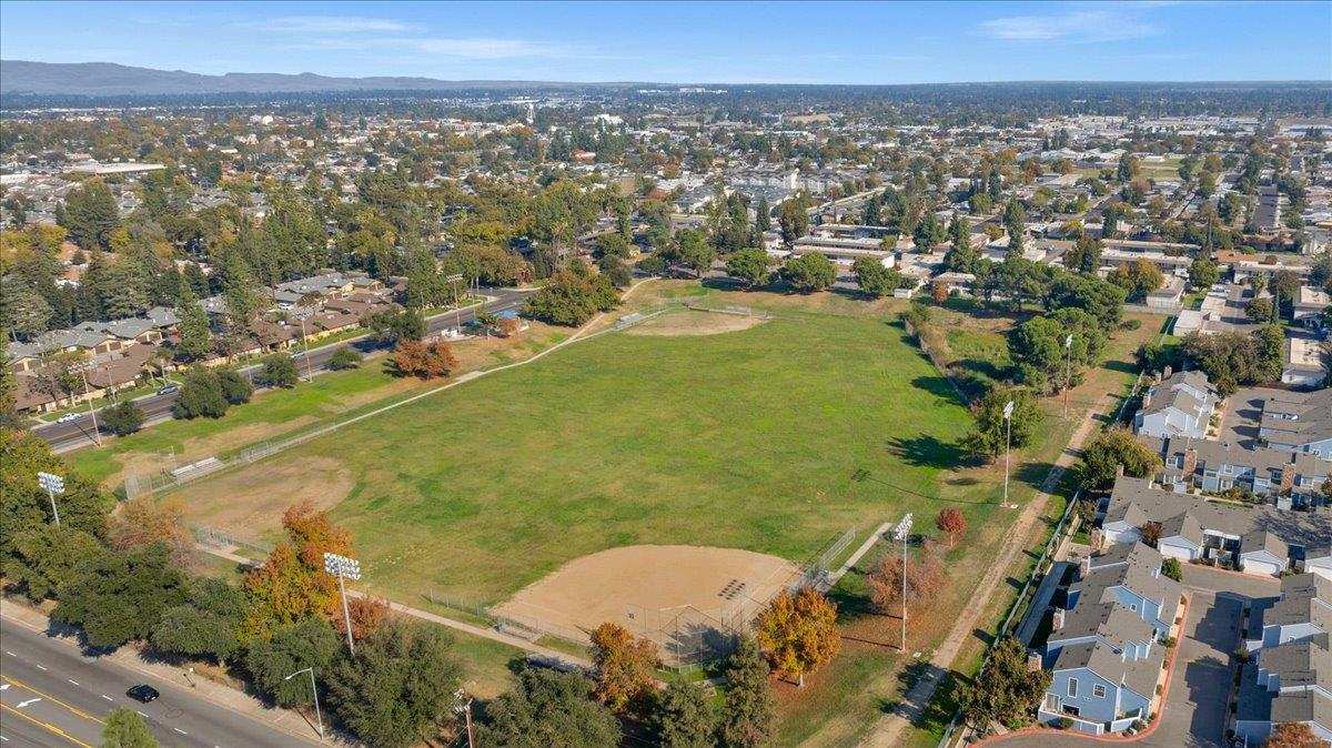 1272 Villa Ave #76, Clovis, CA 93612