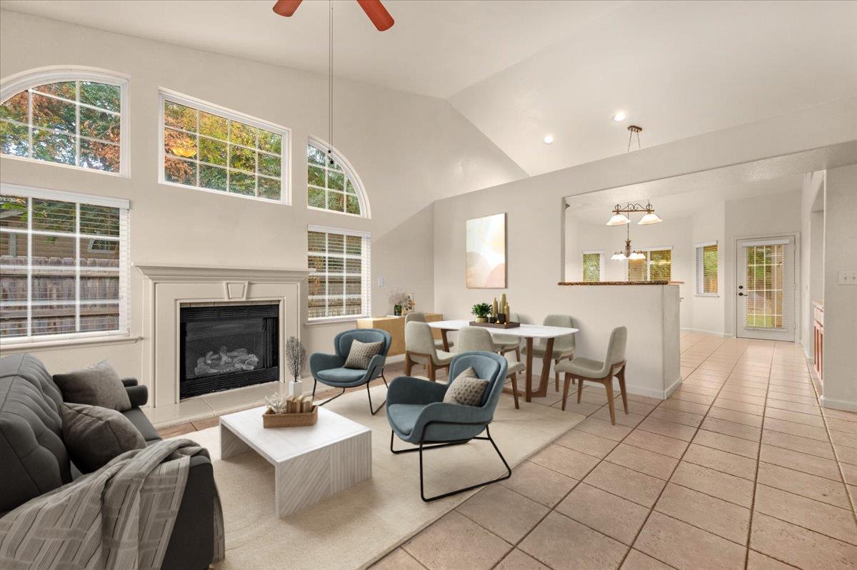 239 N Timmy Ave, Clovis, CA 93612