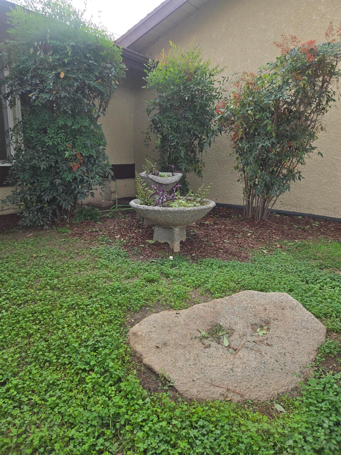 1946 Calimyrna Ave, Clovis, CA 93611