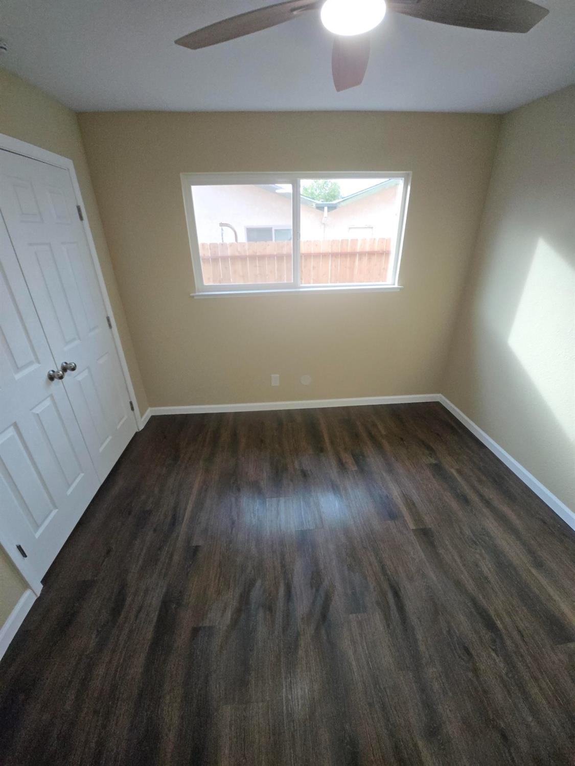 1946 Calimyrna Ave, Clovis, CA 93611