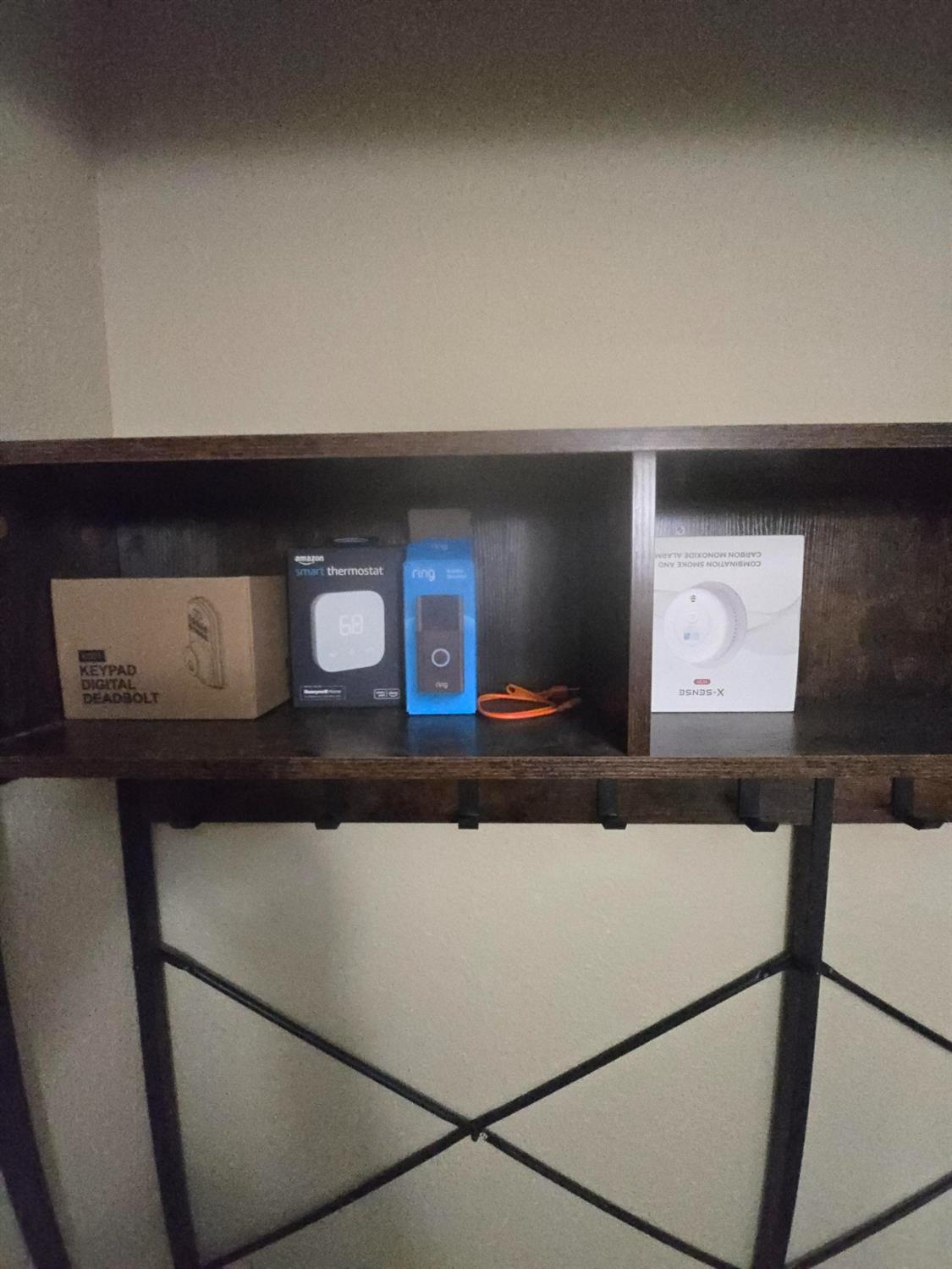 1946 Calimyrna Ave, Clovis, CA 93611