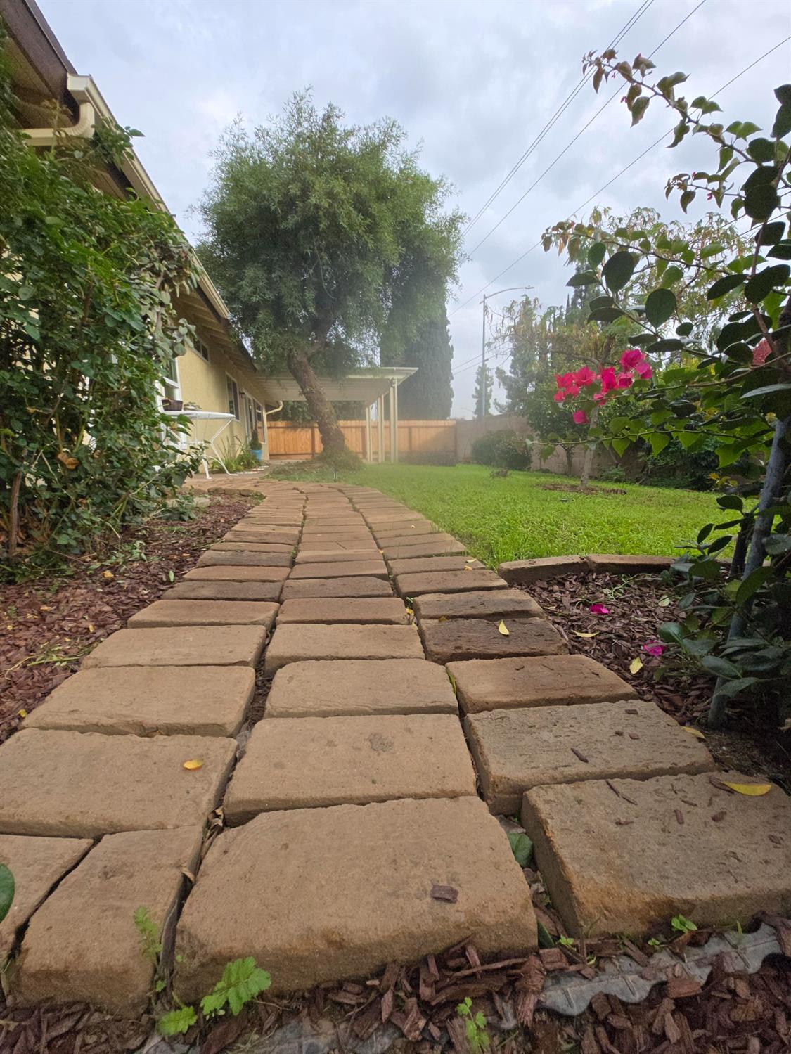 1946 Calimyrna Ave, Clovis, CA 93611