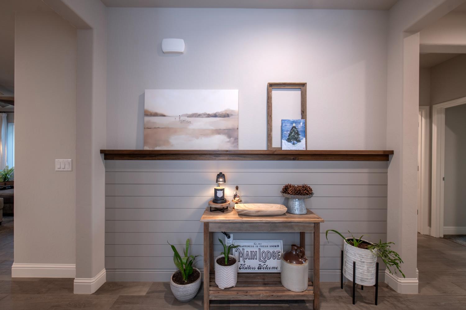 2121 Descanso Ave, Clovis, CA 93619