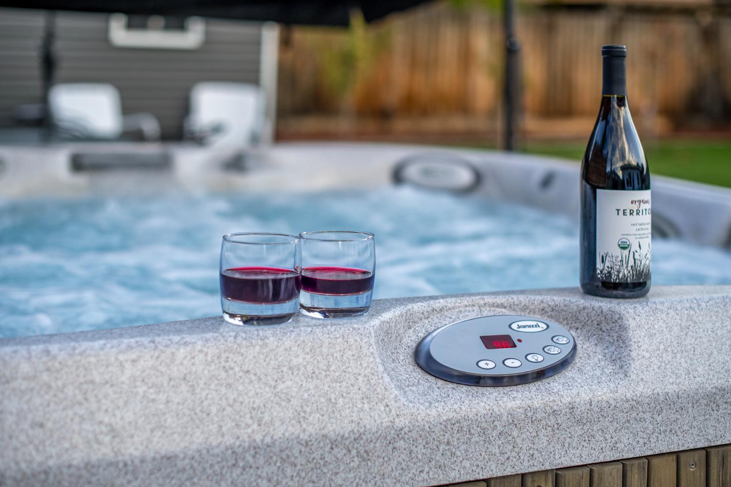 2121 Descanso Ave, Clovis, CA 93619