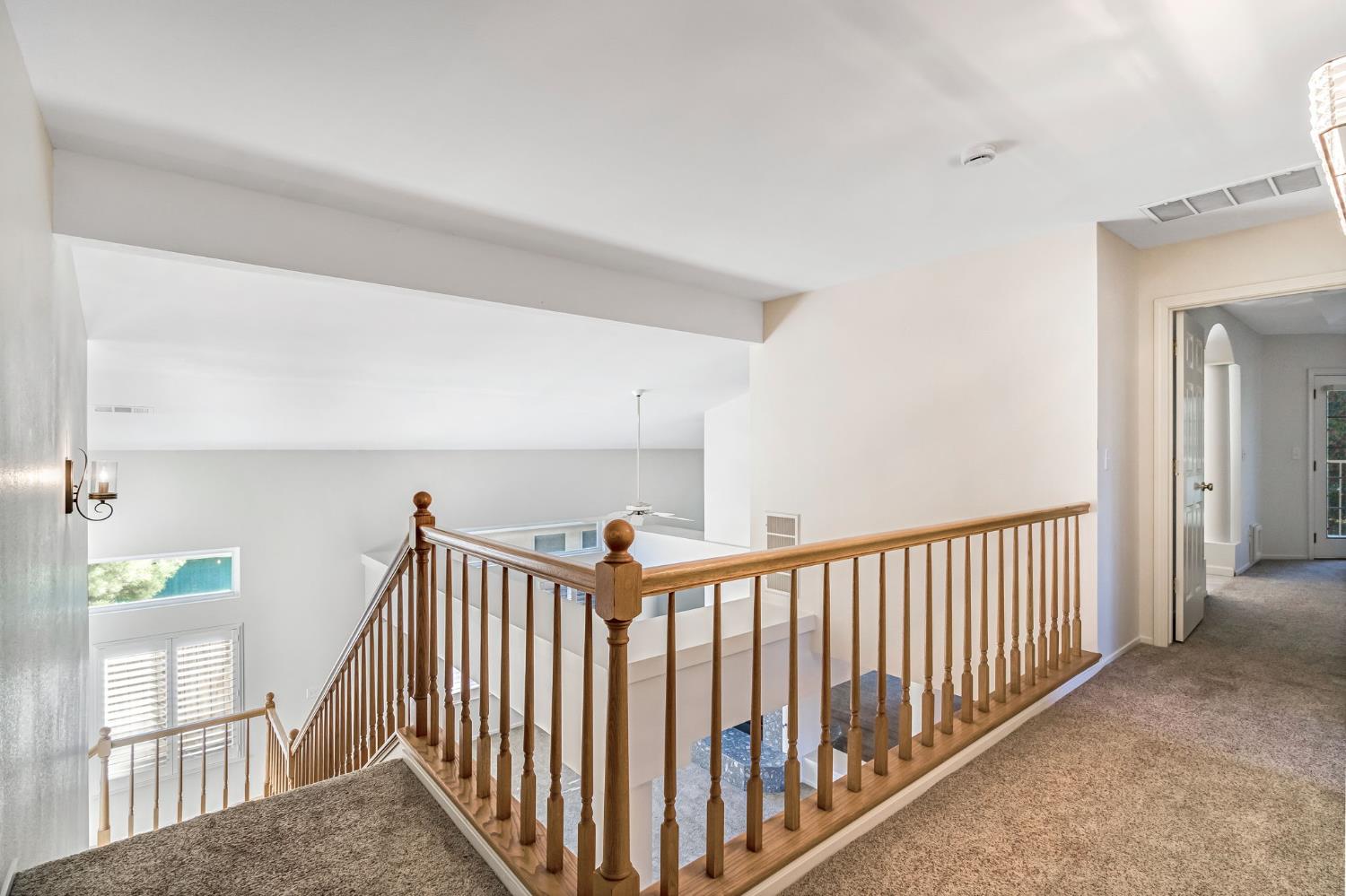 742 N Marion Ave, Clovis, CA 93611