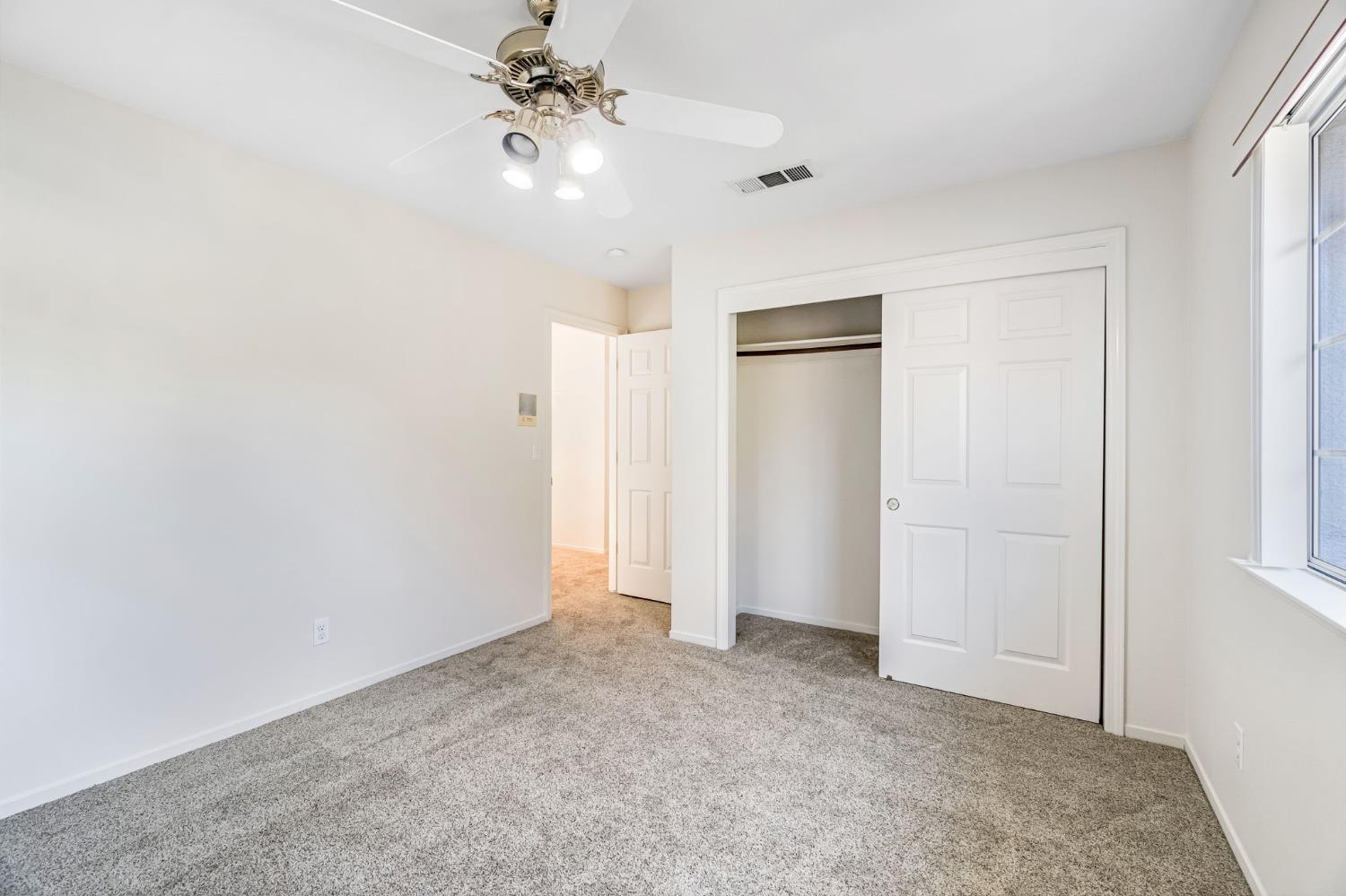 742 N Marion Ave, Clovis, CA 93611